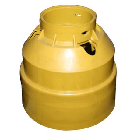 Aftermarket Standard Inner Cone, Series F, Type 60 A-180026022-AI